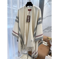 Max Mara Scarf